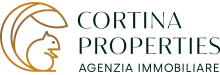 Cortina Properties