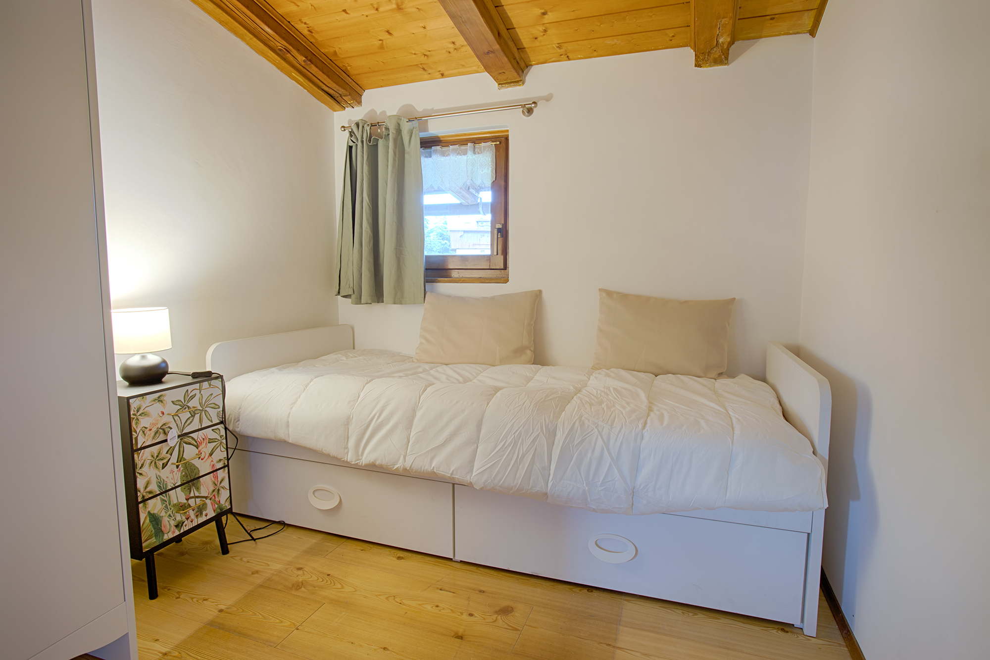 Foto 19 Vendita – Duplex mansardato in Corso Italia a Cortina d’Ampezzo