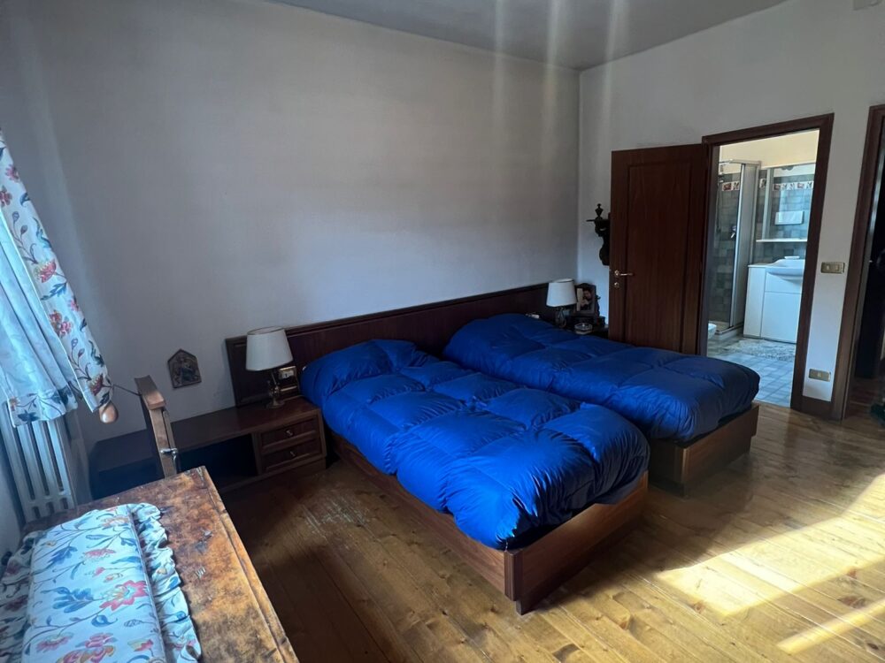 Foto 7 Villa in vendita – San Vito di Cadore