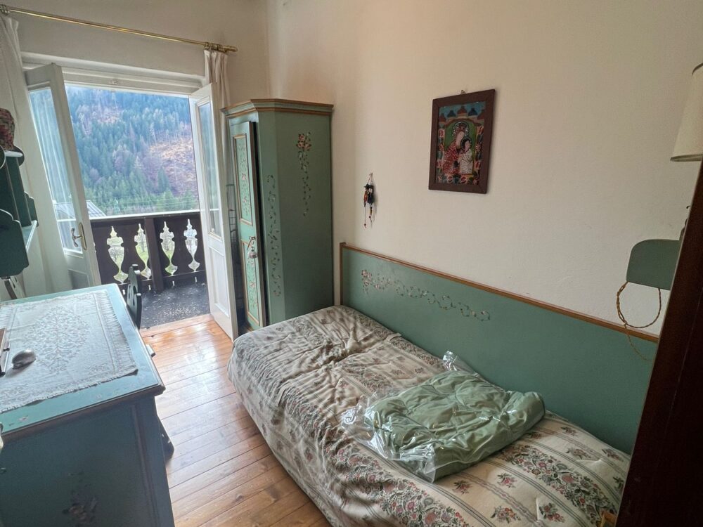 Foto 4 Villa in vendita – San Vito di Cadore