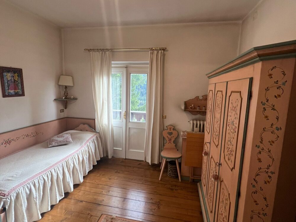 Foto 2 Villa in vendita – San Vito di Cadore
