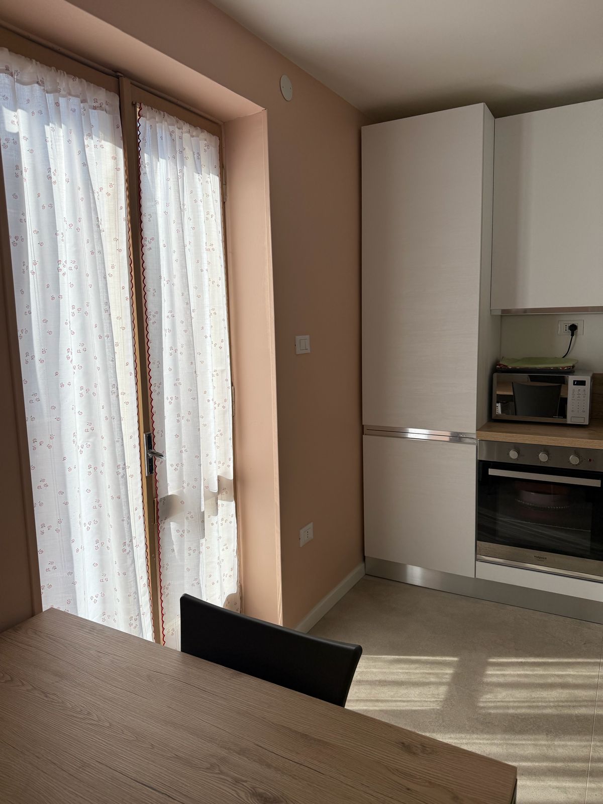 Foto 19 Appartamento in locazione turistica – Via Faloria – Cortina