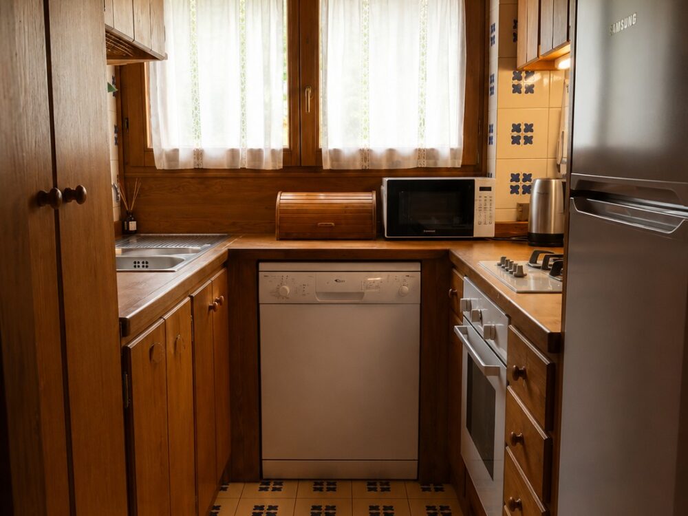 Foto 4 Vendita – Esclusivo Appartamento con terrazzo panoramico e vista Cinque…