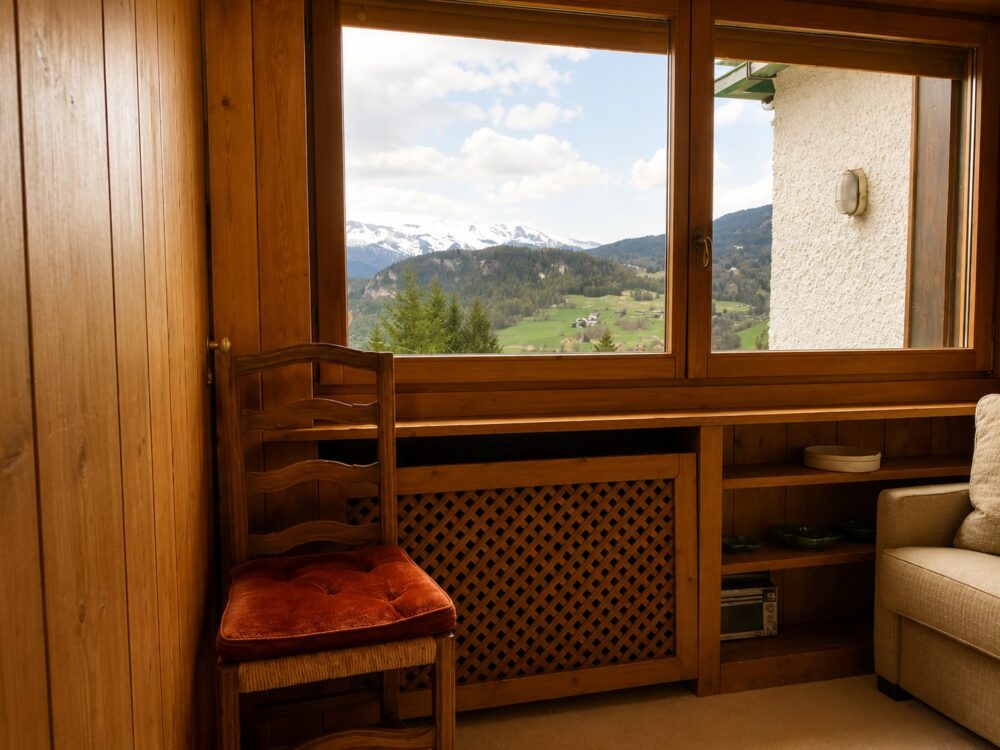 Foto 8 Vendita – Esclusivo Appartamento con terrazzo panoramico e vista Cinque…