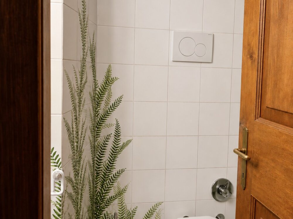 Foto 10 Vendita – Esclusivo Appartamento con terrazzo panoramico e vista Cinque…