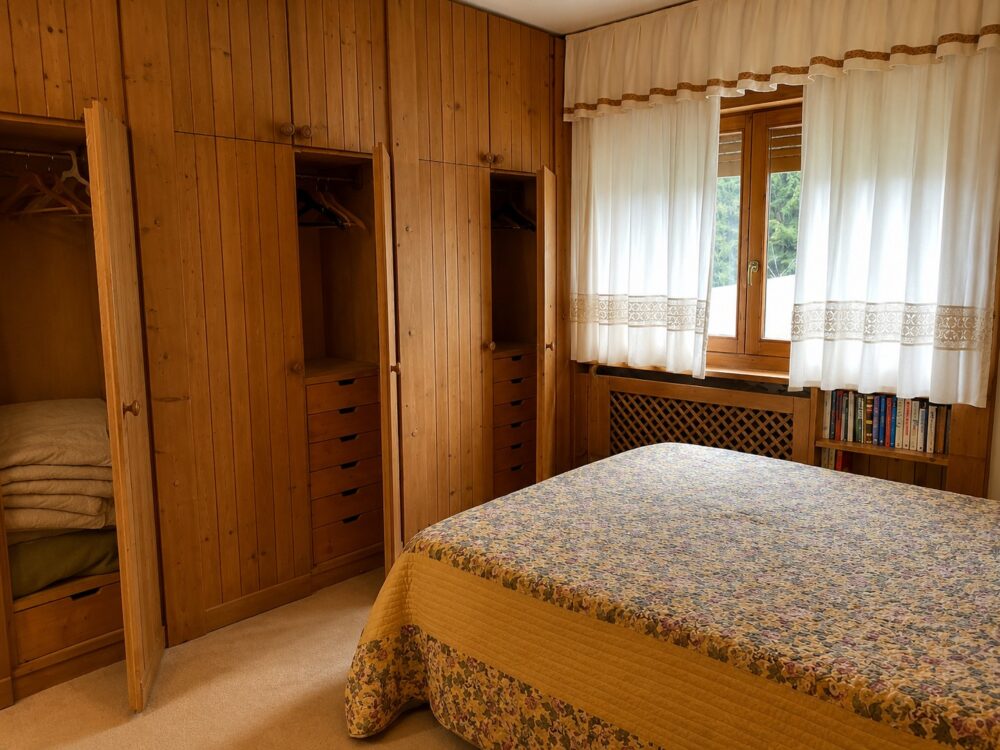 Foto 12 Vendita – Esclusivo Appartamento con terrazzo panoramico e vista Cinque…