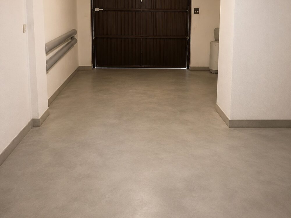 Foto 16 Vendita – Esclusivo Appartamento con terrazzo panoramico e vista Cinque…