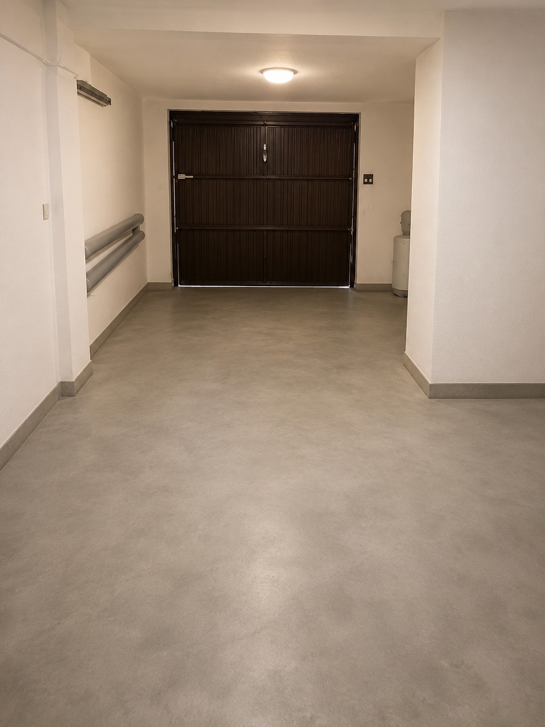 Foto 15 Vendita – Esclusivo Appartamento con terrazzo panoramico e vista Cinque…