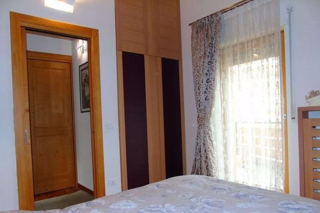 Foto 4 Vendita – Mansarda con vista sulle Dolomiti – Cadore