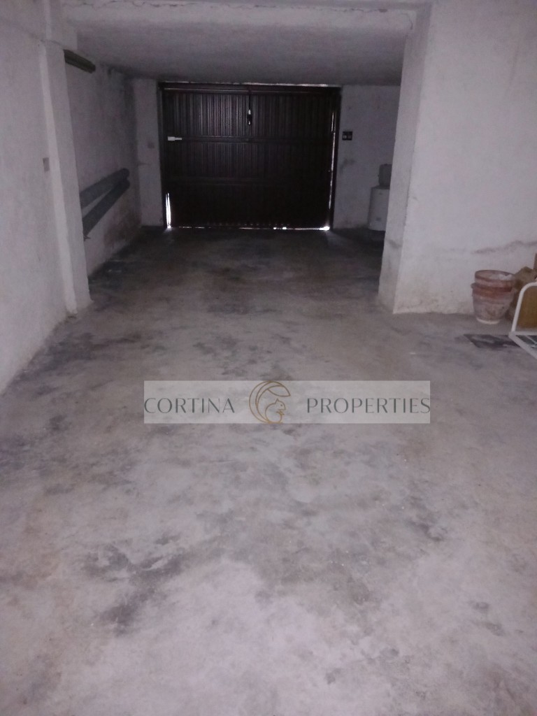Foto 13 Vendita – Esclusivo appartamento a Pralongo – Cortina