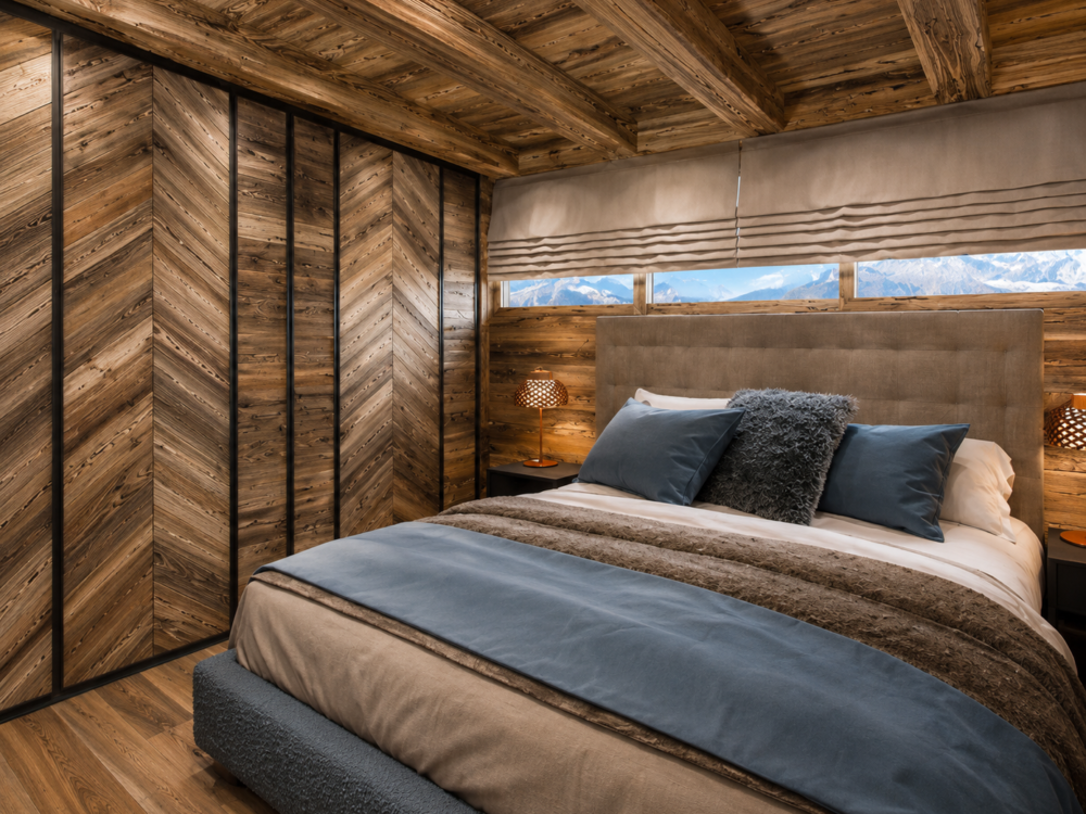 Foto 6 Appartamento su due livelli con 2 camere in Via del…