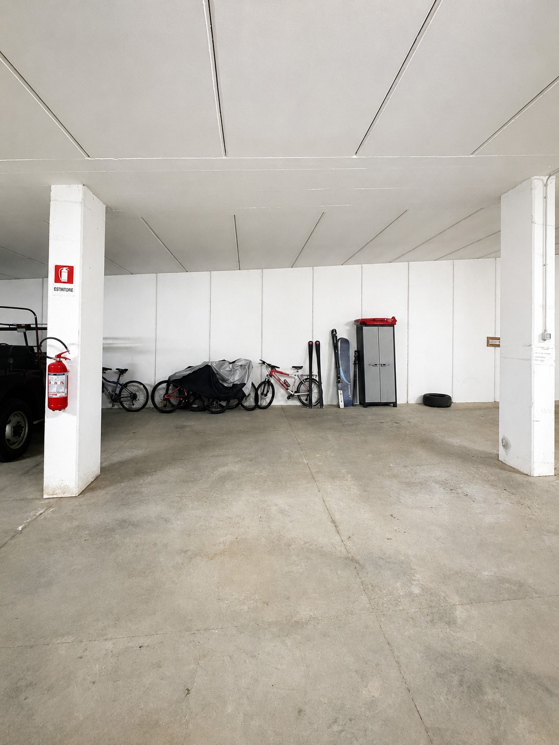 Foto 9 Appartamento di charme in tipica casa cadorina ristrutturata – San&hellip;
